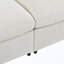 Canapé modulaire 4 places avec 1 coussin-133675015-133675017-133675018