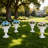 Outdoor Urn Planters Decor Garden Pots Indoor Urn Filters-293155720-283064005