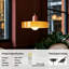 Luminaire suspendu 0 lumière-1836431183-1836431180-1847278215