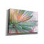 «Dream Desert 1» par Sue Schlabach, art mural sur toile, 26 po x 18 po-1406675637