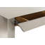 Trane 1 - Drawer Nightstand