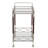 Metal Bar Cart-238213950