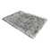 Tapis gris Wiedman