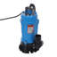 Pompe submersible 750W pour eau sale-1064395597-1064395586