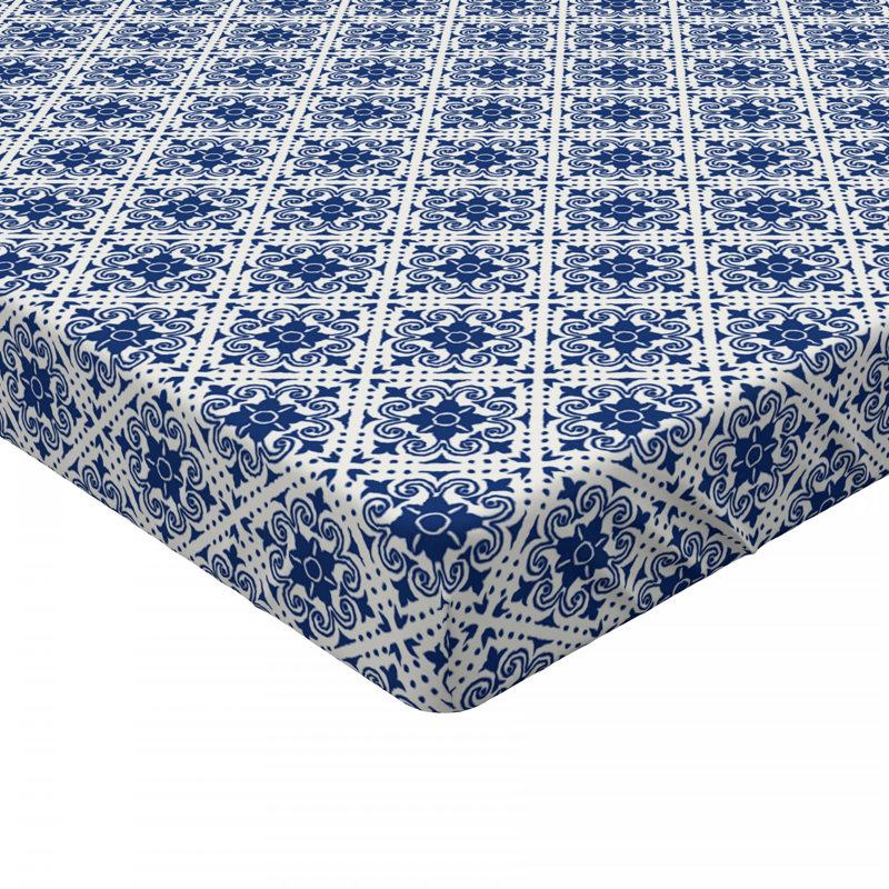 Twin Fitted Sheet
