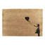 Baskerville Area Rug