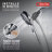 6-Setting SureDock Magnetic Hand Shower-122549274