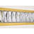 Steveson Dimmable LED Vanity Light-24356402-44102905