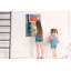 Magnetic Glass Dry Erase Board