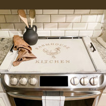 Wayfair  Cooktop Large Appliance Parts & Accessories You'll Love