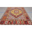 One-of-a-Kind 5'7" X 8'8" Area Rug