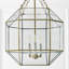 Morrison 3 - Light Pendant-1456834789-1363719203-1363719202
