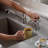Invite™ Touch Instant Hot Water Dispenser