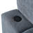 Dextin Upholstered L-Shaped Sectional Reversible-1277774827