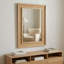 Miroir décoratif en rotin-132935398-132935399