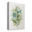 Verdure II - peinture sur toile tendue-160324261