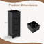 Armoire de salle de bain Jarriah-1498606510
