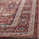 Guththorm Performance Oriental Rug