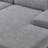 Ava Upholstered L-Shaped Sectional-1004656098-1004656099