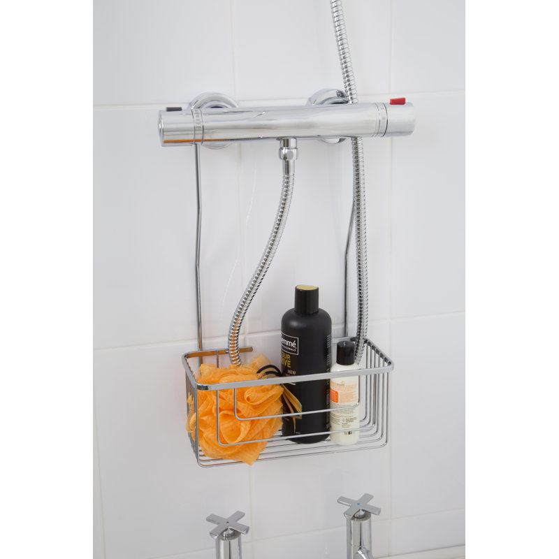 Shower Caddy