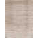 Jill Zarin Madison Avenue Uptown Rug