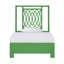 Haskins Platform Bed-1308924049-1308924050