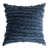 Navy selected