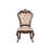 Constantine 5-Piece Dining Set