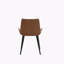 Fauteuil Osvaldo