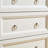 6 Drawer Storage Chest-742122636