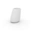 Plastic Pot Planter-60201509