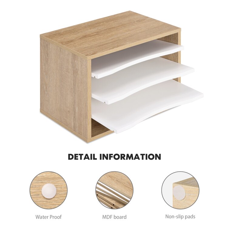 https://assets.wfcdn.com/im/09146804/resize-h755-w755%5Ecompr-r85/1786/178683167/Dystany+Wood+Stackable+Paper+Organizer.jpg