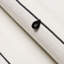 Globo Knotted Handwoven Fabric-574489973