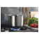Range 30" Gas Cooktop with 5 Burners