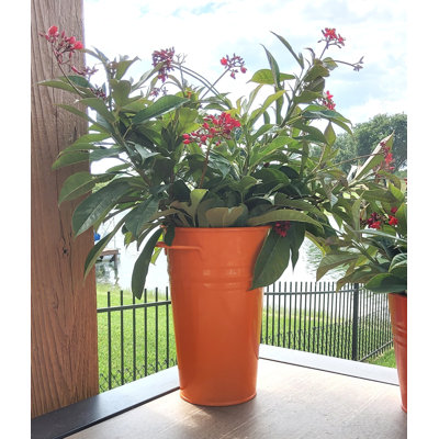 Vase de table Marland