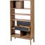 Takierra Display Cabinet-124653268