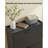 Shoe Cabinet, Narrow Freestanding Shoe Organizer for Hallway or Living Room-437020661-437020662