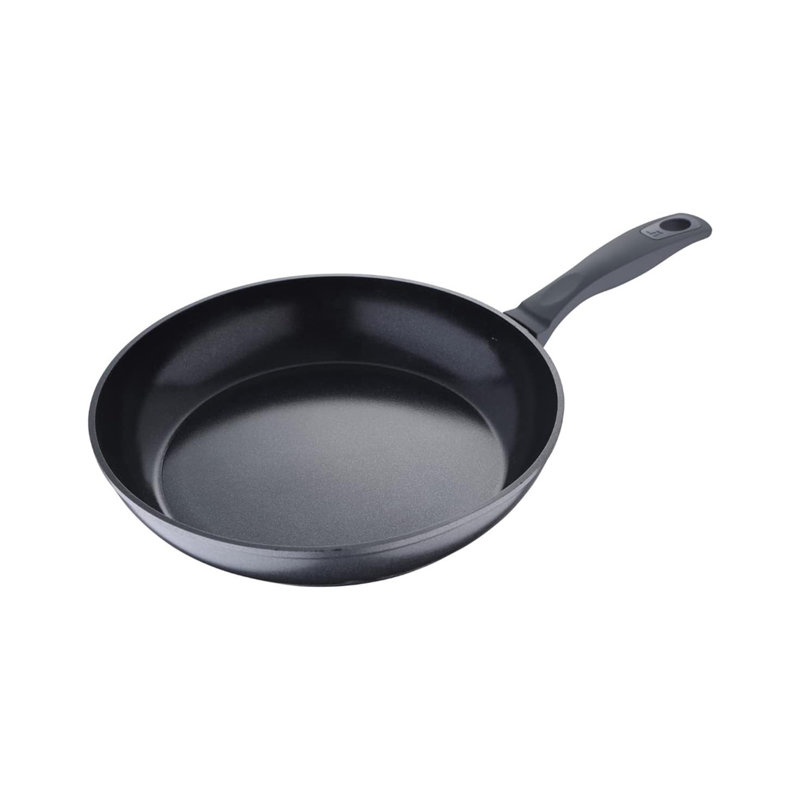 Aluminum Non-Stick Frying Pan, 20 cm