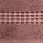 Hollymay Jacquard Hand Towel-246337364