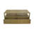 Gracie Coffee Table-1598252225