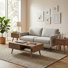 Bria Living Room Table Set
