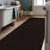 Arturas Non-Slip Area Rug