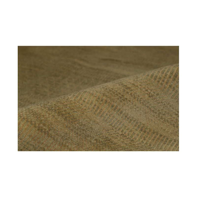 Indoor Rug