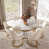 Cloud Atlas is out of stock selected