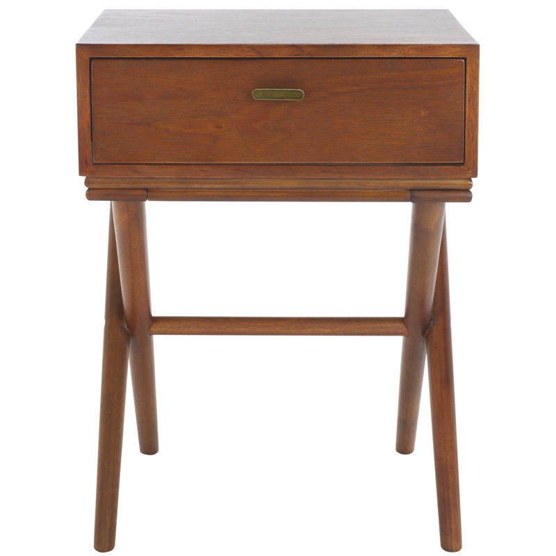 Colefax 17.99'' W Nightstand