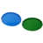 Blue/Green is out of stock