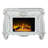 ACME Denesa Fireplace-71025592