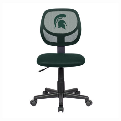 NCAA Armless Task Chair