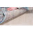 Felty Oriental Area Rug-988970684-1061095354
