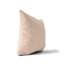 Coussin Chevron Groove-107834953-107834963